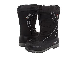 baffin icefield 09 $ 134 99 $ 149 99 rated