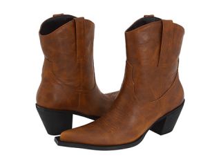 roper fashion ankle boot $ 53 00 