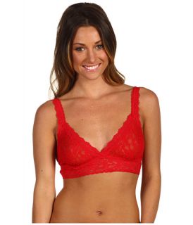   Lace Crossover Bralette 113    BOTH Ways