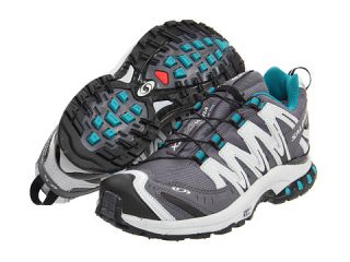 Salomon XA Pro 3D Ultra 2 GORE TEX® $160.00 