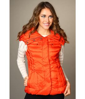 Cole Haan Sheen Down Vest $355.99 $395.00 