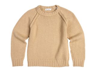   Crewneck Sweater (Toddler/Little Kids/Big Kids) $113.99 $205.00 SALE