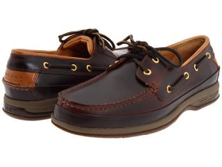 Sperry Top Sider Boat Shoes, Mens  Shipped FREE 