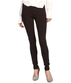 theory tranquil k classical pant $ 124 99 $ 215