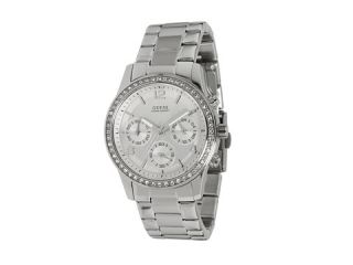 guess u13593l1 $ 135 00  fossil dean