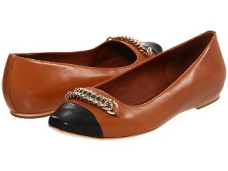 Elizabeth and James Gwen $116.99 $225.00 