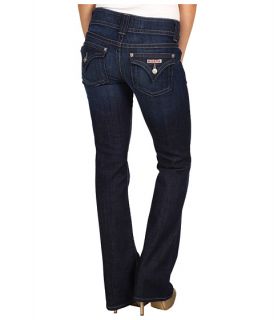   Signature Bootcut in Bowery $114.99 $189.00 