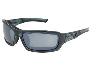 eyewear wx gravity $ 87 00 