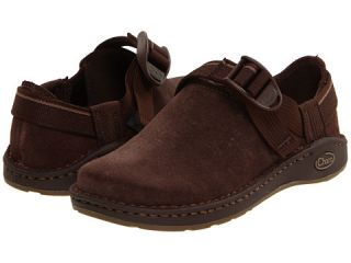 Chaco Kids Pedshed Ecotread (Toddler/Youth) $47.99 $60.00 Rated 5 