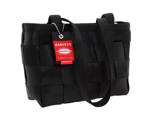 seatbelt bag large satchel black and white $ 124 00