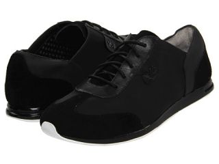 adidas Y 3 by Yohji Yamamoto Kubo $220.00  adidas Y 3 