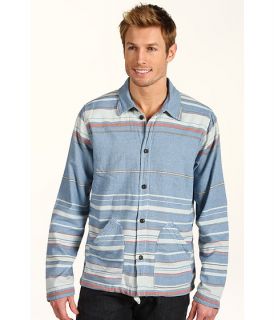 lucky brand pacific jacket $ 119 00 lucky brand music