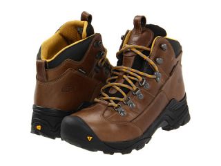 keen glarus $ 127 99 $ 160 00 rated 5