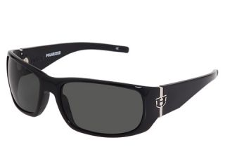 Hoven Vision Match Polarized    BOTH Ways