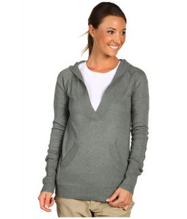 Marmot Womens Madison Hooded Sweater $67.99 $90.00 SALE
