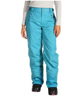 Mountain Hardwear Returnia™ Insulated Pant $122.99 $175.00 SALE