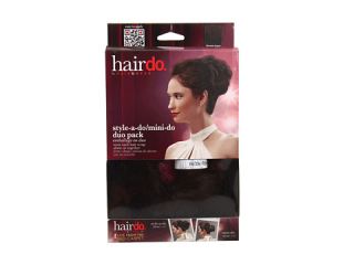 Hairdo Style A Do/Mini Do Duo Pack $22.99 $25.00  