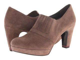 Oh Shoes Pamela $247.99 $275.00 SALE Oh Shoes Reina $210.00 Rated 