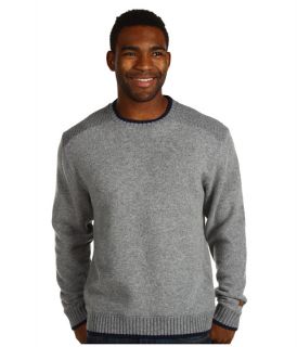 sale prana barclay sweater $ 125 00 