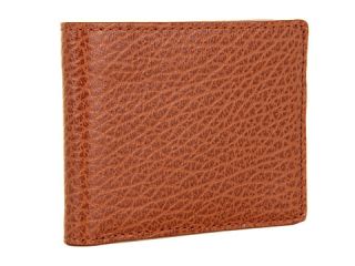 marc by marc jacobs martin wallet $ 128 00 fox