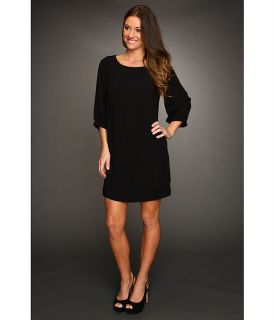 Patagonia Margot Dress $42.99 $65.00 