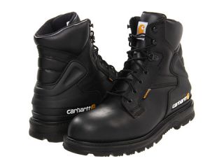 Carhartt CMW6121 6 Boot $131.99 $164.99 