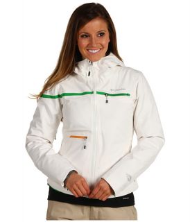 columbia roffe ski jacket $ 199 99 $ 250 00