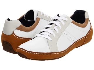 Cole Haan Air Mitchell Oxford $130.99 $188.00 