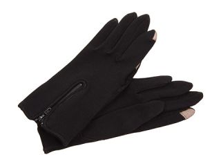 Echo Design Echo Touch Warmers Zipper Glove    