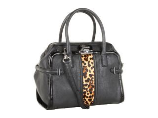 guess tasya box satchel $ 118 00 minnetonka leopard kilty