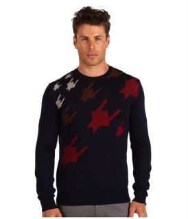 franklin crewneck sweater $ 135 99 $ 195 00 sale