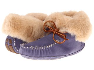 Acorn Sheepskin Moxie Boot $94.99 $135.00 