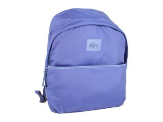 lacoste street balance backpack $ 94 99 $ 135 00