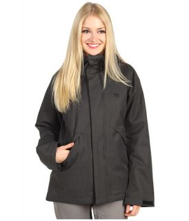 DC Reflect Snowboarding Jacket $125.99 $140.00 