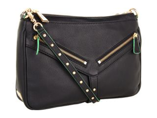 botkier alex crossbody $ 137 99 $ 250 00 sale