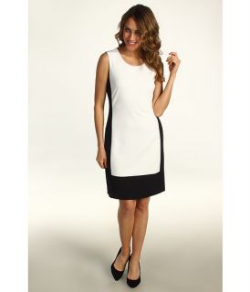 klein plus size printed maxi dress $ 139 50 new