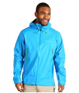Patagonia Super Cell Jacket $149.99 $249.00 SALE