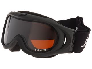 Julbo Eyewear Astro Goggles $50.00 Julbo Eyewear Astro Goggles $40.00