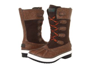 UGG Baroness $99.99 $160.00 