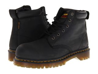 dr martens forge st 6 eye boot $ 130 00