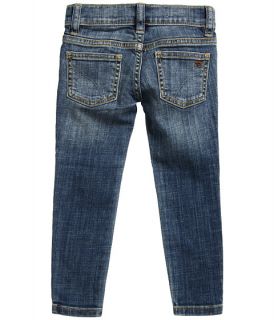 Joes Jeans Kids Girls The Jegging in Lilly (Toddler/Little Kids) $49 