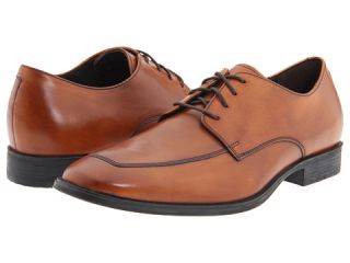 cole haan air grant $ 148 00 