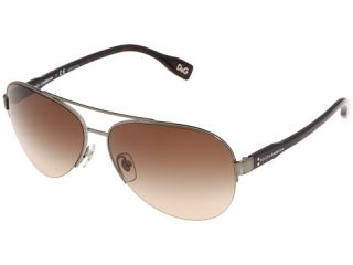 dolce gabbana dd6092 $ 135 00 dolce gabbana dg4149 $