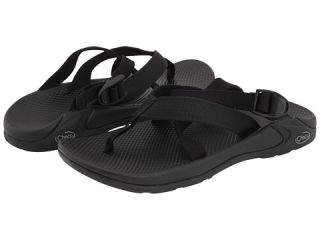 chaco hipthong two ecotread $ 80 00 