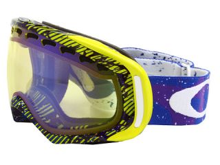 oakley crowbar 12 $ 150 00 oakley crowbar 12 $