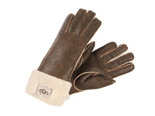UGG Classic Turn Cuff Glove $122.99 $175.00 