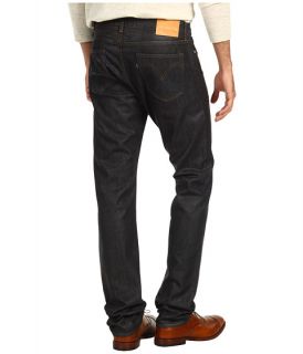 Levis® Made & Crafted Tack in Bowery $150.99 $215.00 SALE