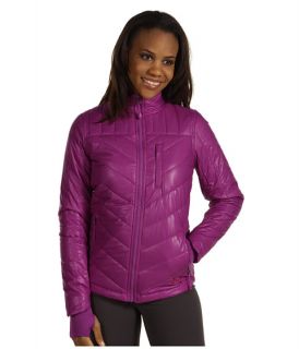 under armour ua storm rivalry jacket $ 152 99 $