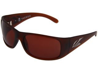 kaenon jetty sr91 polarized $ 214 00 