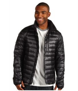 nike action 800 down snow jacket $ 154 99 $